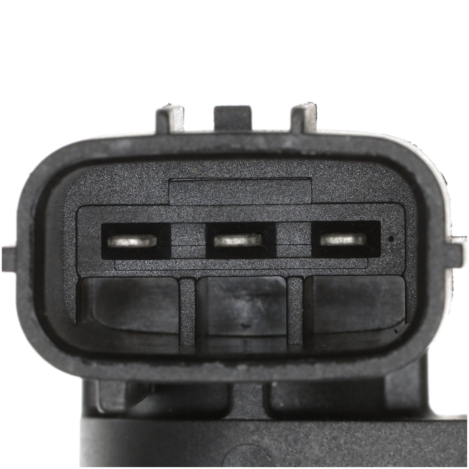 DELPHI - SS12263 - DELPHI Vehicle SPEED Sensor P/N:SS12263