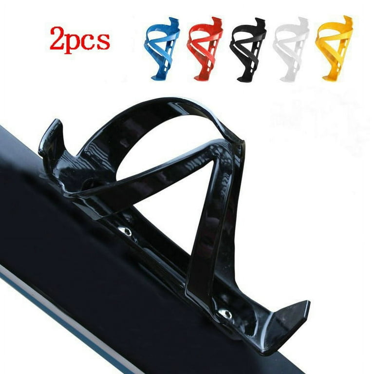 tente park Toy Hauler Ramp Tent: Expand Your Adventure Space – PahaQue Wilderness Sunglasses Best All Round Category:E Bikes MTB Cross_ACID Venec EMTB Plus 145 Intensifiers:Echo WP 3759/5728 | FOM: 1995/1979 SNR: 30.22/29.99 Res: 66/66 Gain: 10005/10093 EBI: 0.13/0.05 Shibumi Park Vista