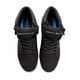 thumbnail image 5 of Tenis tipo bota color negro para caballero Perry Ellis
 25.5 Dorothy Gaynor Tenis tipo bota color negro para caballero Perry Ellis
 25.5, 5 of 6