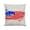 E, variant on 18 in. Independence Day Throw Pillowcases — 4th of July Decorations — Patio Dining Sets, Backyard Seating Areas & Deck Furniture, perfect for Summer BBQ Parties and USA Pride