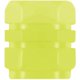 thumbnail image 1 of Tapón Fluorescente para Neumáticos LuminousTapYellow 12Pzas 1.6x1.2cm Plástico ABS Amarillo Tapón de Neumáticos., 1 of 6