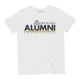 thumbnail image 1 of Playera De Hombre Harry Potter Original Camiseta Alumni, 1 of 1