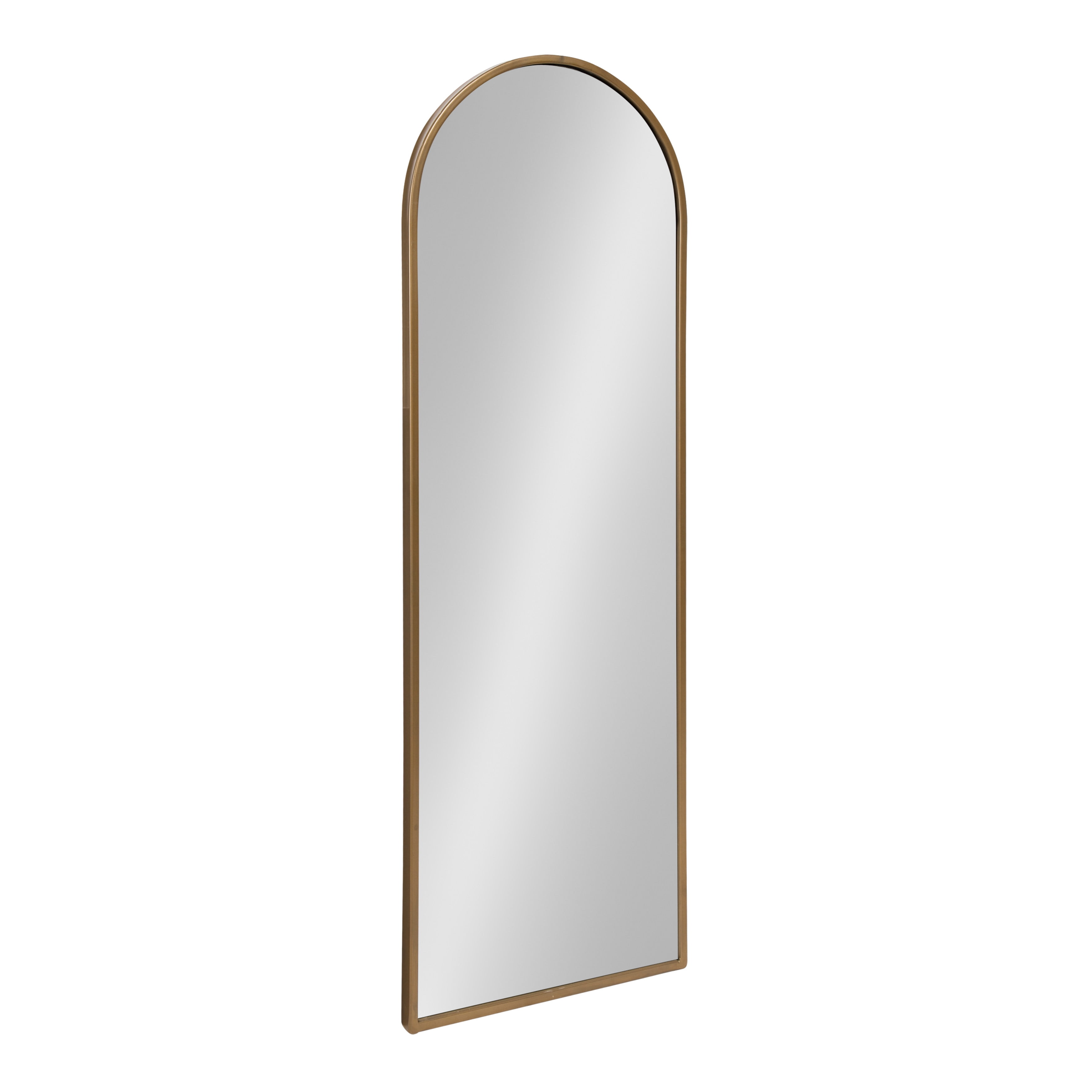 Купить зеркало настенное недорого. 17-6604gold зеркало диам.80 см_s2. Зеркало “Gold Mirror” 60х80 см. Зеркало арка. Арочное зеркало напольное.