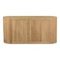 thumbnail image 4 of Homestock Vintage Visions Dresser, 4 of 8