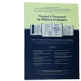 thumbnail image 5 of KJV Life Application Study Bible, Third Edition (Red Letter, Hardcover), 5 of 5