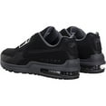 thumbnail image 4 of Nike Men's Air Max Ltd 3 Running Shoe, 4 of 6