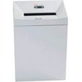 thumbnail image 3 of HSM, HSM2351, Pure 530 Strip-Cut Shredder, 1 Each, White, 3 of 16