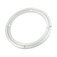thumbnail image 1 of GUOOL Aluminum Round Bearing Turntable for Table 10 10 inch, 1 of 9