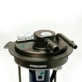 thumbnail image 3 of Delphi Fuel Pump Module Assembly, 3 of 6