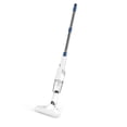 thumbnail image 2 of Wireles Handhold Vacuum Cleaner High Power Strong Suction Vacuum Cleaner for Home Car, 2 of 5