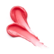 essence The Super Peptide Glossy Lip Treatment, 04 Coralized