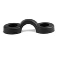 thumbnail image 4 of 10Pcs Kayak Pad Eye shamjiam Reemplazo De Cubierta Kayak Ojo Cojín, 4 of 9