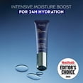 thumbnail image 4 of NIVEA MEN Age Defense Eye Cream, Dark Circles, Crow's Feet, Puffiness, Hyaluronic Acid, 0.5 fl oz, 4 of 15