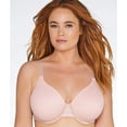 thumbnail image 3 of Vanity Fair Womens Beauty Back Smoother Bra Style-76380, 3 of 5