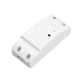 thumbnail image 1 of Riwcyla WiFi Smart Switch Compatible with & for Home Timer 10A2200W Wireless Remote Switch for AndroidiOS APP Control for Electric Appliances Universal Smart Home Automation Module, 1 of 6