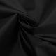 thumbnail image 5 of Funda para horno de barbacoa de 112 cm, resistente al polvo, impermeable, color negro, 5 of 7