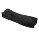 thumbnail image 5 of Bolsa de Almacenamiento de Artículos Pequeños de 42x18cm Bolsa de Almacenamiento Portátil de Poliéster de Gran Capacidad Bolsa de Basura para Acampar Anggrek Otros, 5 of 8