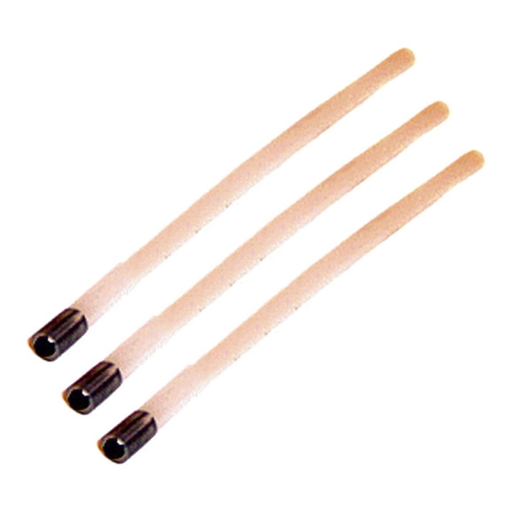 Poulan Craftsman Chainsaw (3 Pack) Replacement Oil Vent Assembly - 530058786-3PK