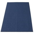 thumbnail image 4 of ECARPET Indoor/Outdoor for Balcony, Patio and Garden Milan, 4 of 9