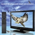 thumbnail image 4 of Universal TV Remote Control Replacement BN59-01259B Wireless IR Controller for Samsung Smart HDTV Digital 4K, 4 of 8