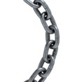 thumbnail image 1 of Chain Koch Industries, grado 43, prueba alta, 5/16 pulgadas x 10 pies, 1 of 1