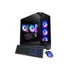 Image thumbnail_image