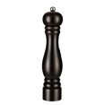 thumbnail image 1 of Wooden pepper mill Beech wood pepper mill Color manual pepper mill, 1 of 5