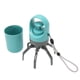 thumbnail image 1 of Recogedor de excrementos con garra de perro, recogedor de excrementos con garra de perro, recogedor de excrementos de perro portátil, recogedor de excrementos con garra para perros, tecnología innovadora Jadeshay A, 1 of 8