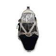 thumbnail image 6 of Everest Digital Camo Technical Hydration Backpack Digital Camo OSFA, 6 of 7