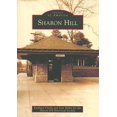 thumbnail image 1 of Sharon Hill, 1 of 1