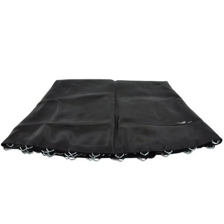 Jumping Mat Trampoline Replacement 6" Spring