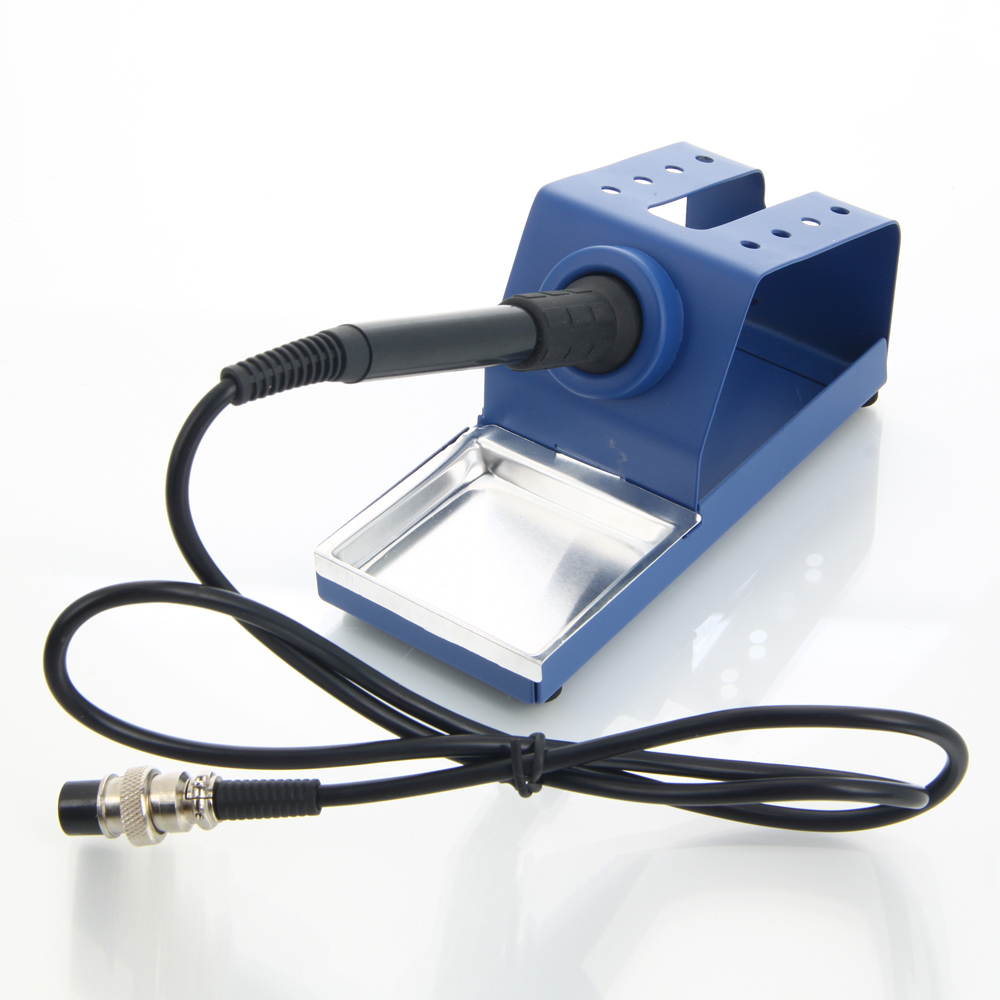 YiHUA936B 50W 110V Advanced AntiStatic Soldering Station Soldering