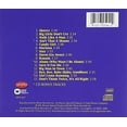 thumbnail image 2 of The Four Seasons - Greatest Hits 1 - CD, 2 of 2