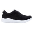 thumbnail image 5 of Men's Propet Viator Strap Sneaker, 5 of 6