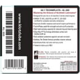 thumbnail image 5 of Klotz KL-305 50 is to 1 Throttle Oil Injection, 5 of 5