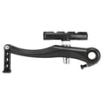 thumbnail image 1 of Lightweight Black V-Brake Set, Durable V Brake, Brake, For Cycling For Bike, 1 of 8