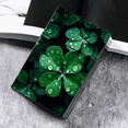 thumbnail image 5 of Caja de cigarrillos de comercio exterior para hombre con grafiti colorido, caja de cigarrillos con prensa automática antideformación de plástico para mujer, 5 of 5