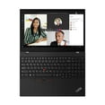 thumbnail image 6 of Restored Lenovo ThinkPad L15 AMD Laptop, 15.6" FHD IPS, Ryzen 5 4500U, AMD Radeon Graphics, 8GB, 512GB SSD (Refurbished), 6 of 7