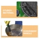 thumbnail image 3 of unbranded 2Ud Cepillo Para Limpieza De Y Con Ergonómico Y Duradero, 3 of 8
