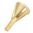 thumbnail image 3 of Broca de Eliminacia de Rebabas, Resistencia a la Corrosió externa Retire la Herramienta de Rebabas de 0.25 Pulgadas DiáMeto del Duradero para desgastar para recortar, 3 of 7