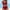 Rosy Red, variant on Sakmal High Waisted Womens Swimsuits Two Piece Sets Green Bikinis Cross Back Swimwear Push Up Padded Swimsuit Sets