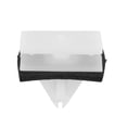 thumbnail image 4 of SPRING Car Eyebrow Clip Fender Liner Clips Beam Guard Buckle Plastic Fasteners, 4 of 9