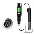 thumbnail image 1 of Smart Dissolved Oxygen Meter 0.0-30.0 Digital Online Detector For Hydroponics ,Wear Resistant, 1 of 6