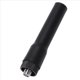 thumbnail image 3 of 10X SF20 Antena Suave SMA-F de Doble Banda para UV5R UV5RA / Plus BF888S Negro, 3 of 5