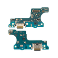 thumbnail image 3 of Replacement Charging Port Board Compatible For Samsung Galaxy A01 (A015 / 2020) (TYPE-C) / A01 Core (A013 / 2020), 3 of 4
