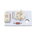 thumbnail image 1 of Sensor de humedad compatible con el deshumidificador Honeywell TP30WKN TP50WKN TP70WKN, 1 of 7