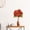 A2_Red 19", variant on Veeogra Artificial 1 Head Sunflower Flowers Bouquet,Yellow Faux Fake Silk Flowers,Realistic Flower Floral Arrangements,Wedding Spring Fall Thanksgiving Decor,Outdoor Garden Patio Porch Lawn Decor