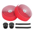 thumbnail image 2 of Road Bike Handlebar Tape Comfortable Anti - Slip Cycling Wraps, 2 of 7