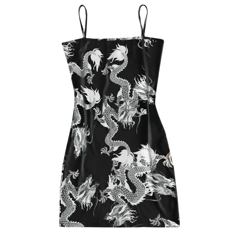walmart swing dress