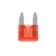 thumbnail image 5 of 20 Piezas Macarena Fusibles de Mini 10A 15A Surtido, 5 of 8